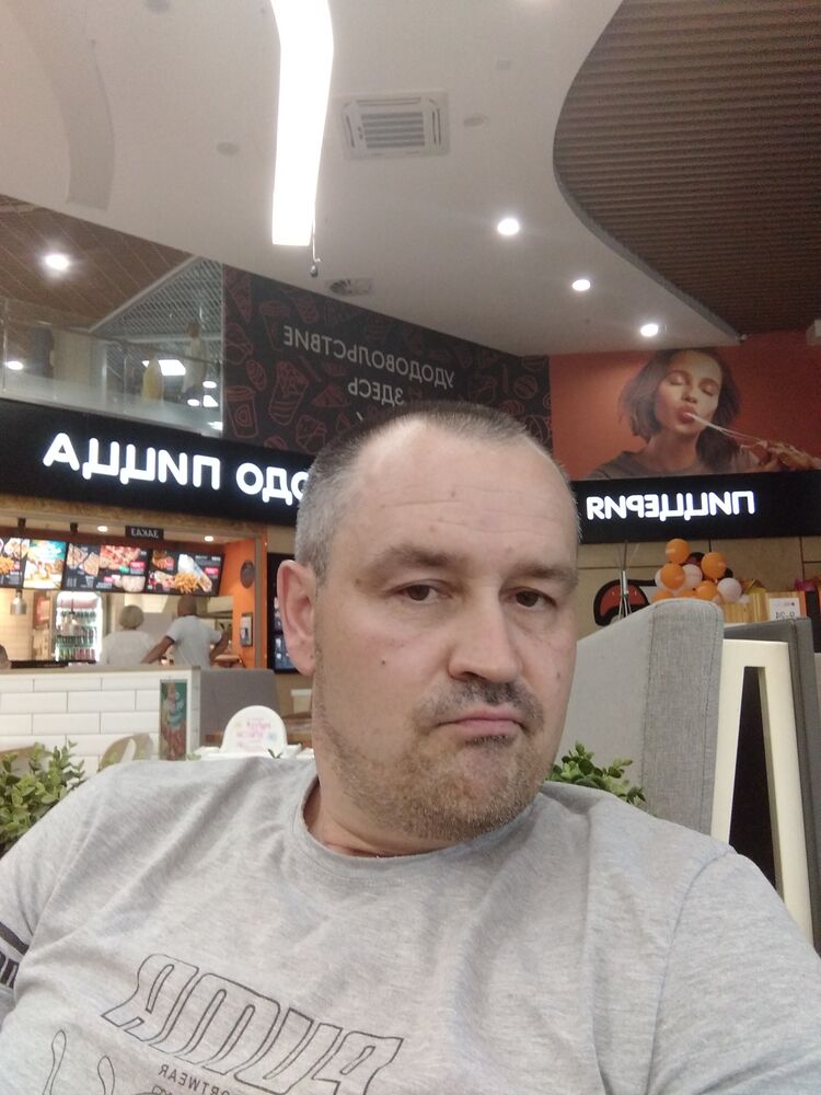 ���������� �����, ���� ������� �����, 49 ���, ������������ ��� ������, ����� � ���������, c�������� ���������