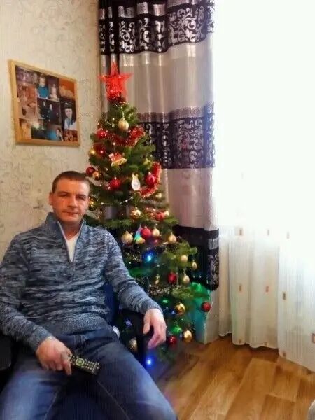 ���������� ������, ���� ������� �������, 39 ���, ������������ ��� ������, ����� � ���������