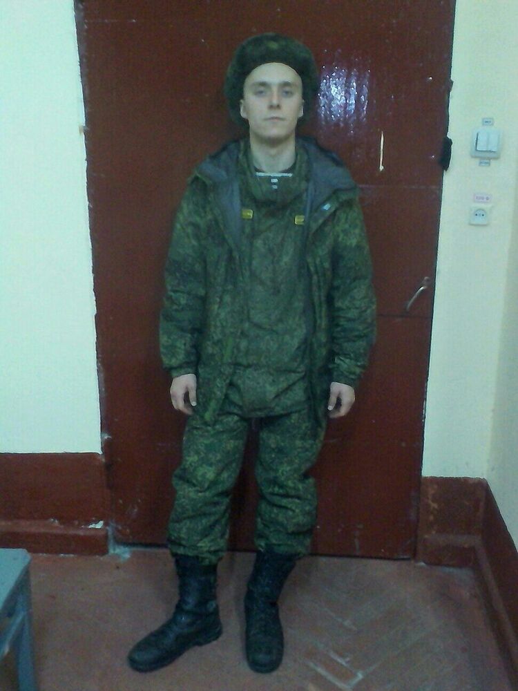  ,   , 27 ,   c , 