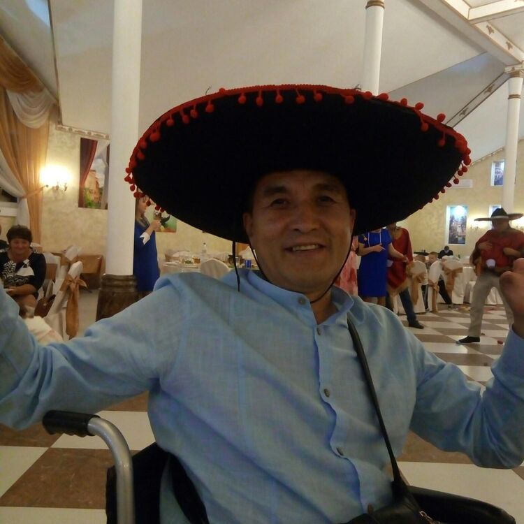 ���� 56090303 ������� Arslan, 41 ���, ���� ���������� � ������