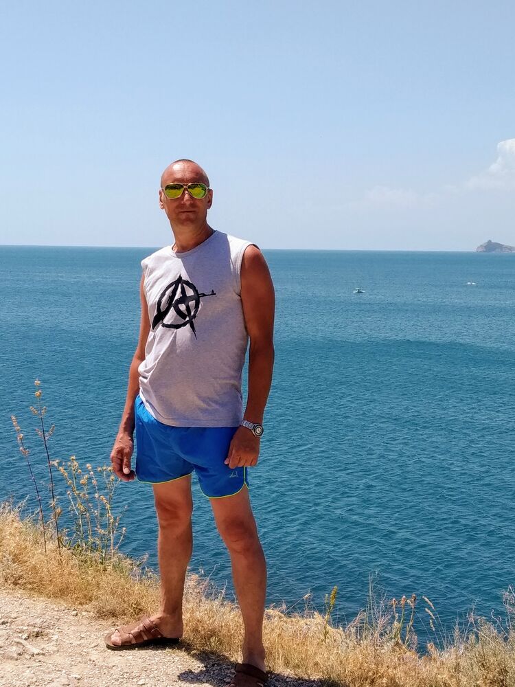 ���� 29819253 ������� ��������, 51 ���, ���� ���������� � ����