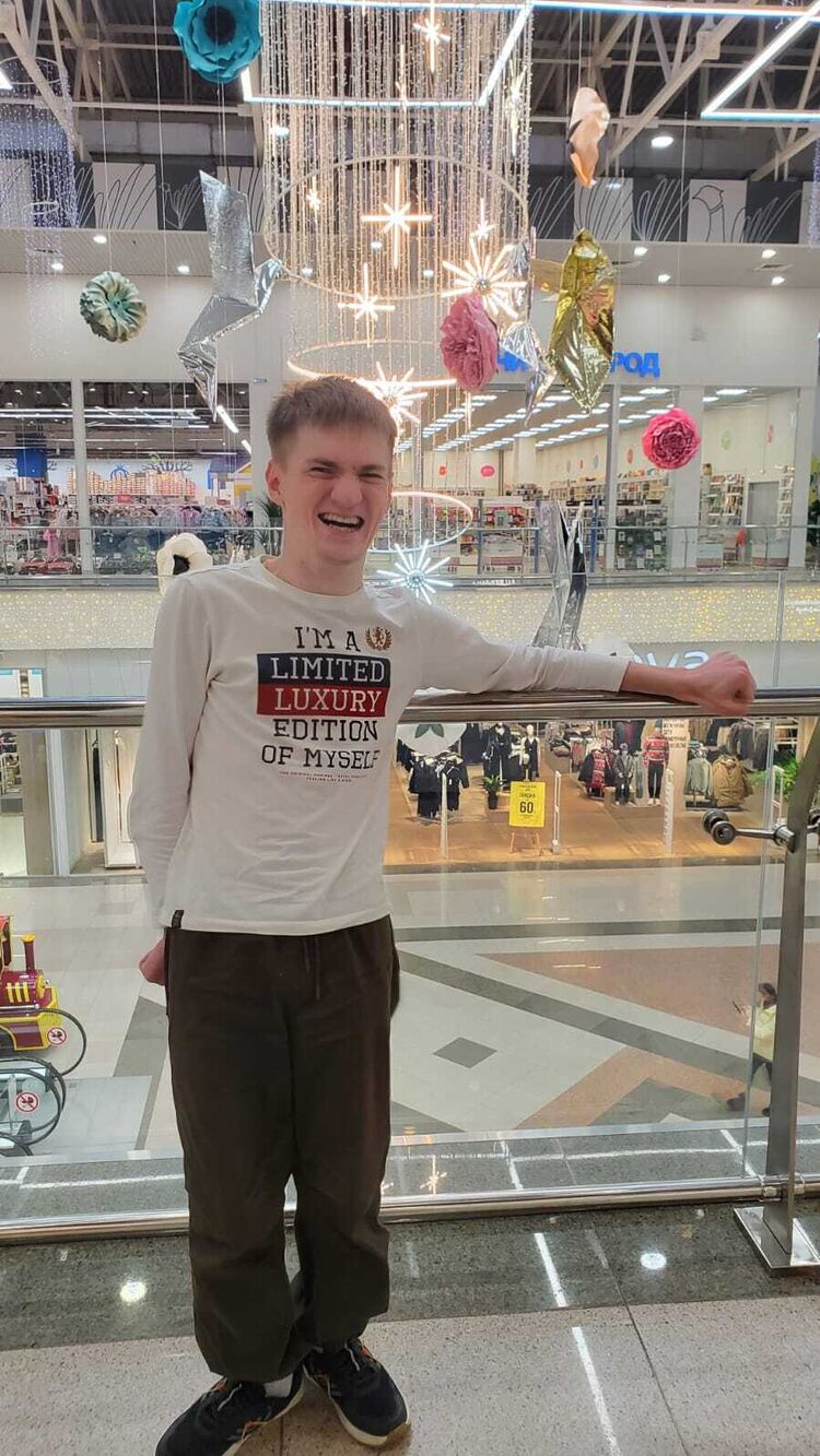 ���������� ���������, ���� ����� �����, 24 ����, ������������ ��� ������, ����� � ���������