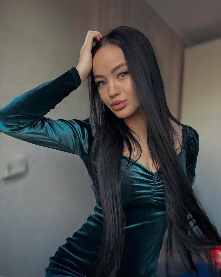 ���� 52401203 ������� ����, 27 ���, ���� ���������� � �����������