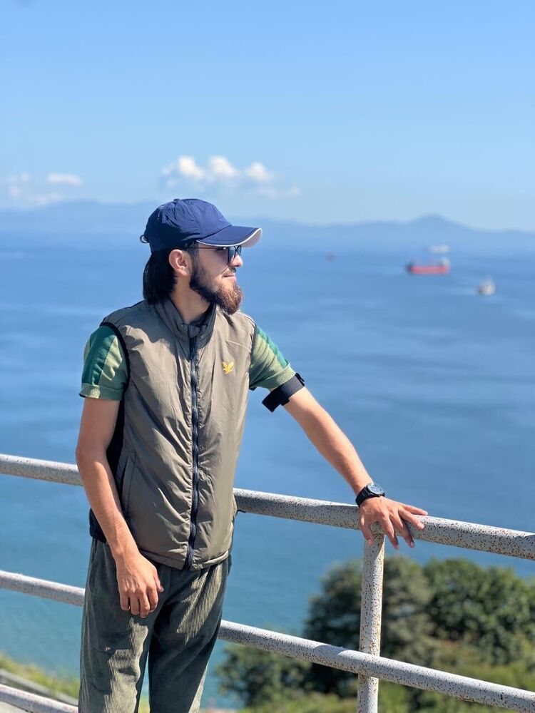 ���������� �����, ���� ������� ������, 28 ���, ������������ ��� ������, ����� � ���������