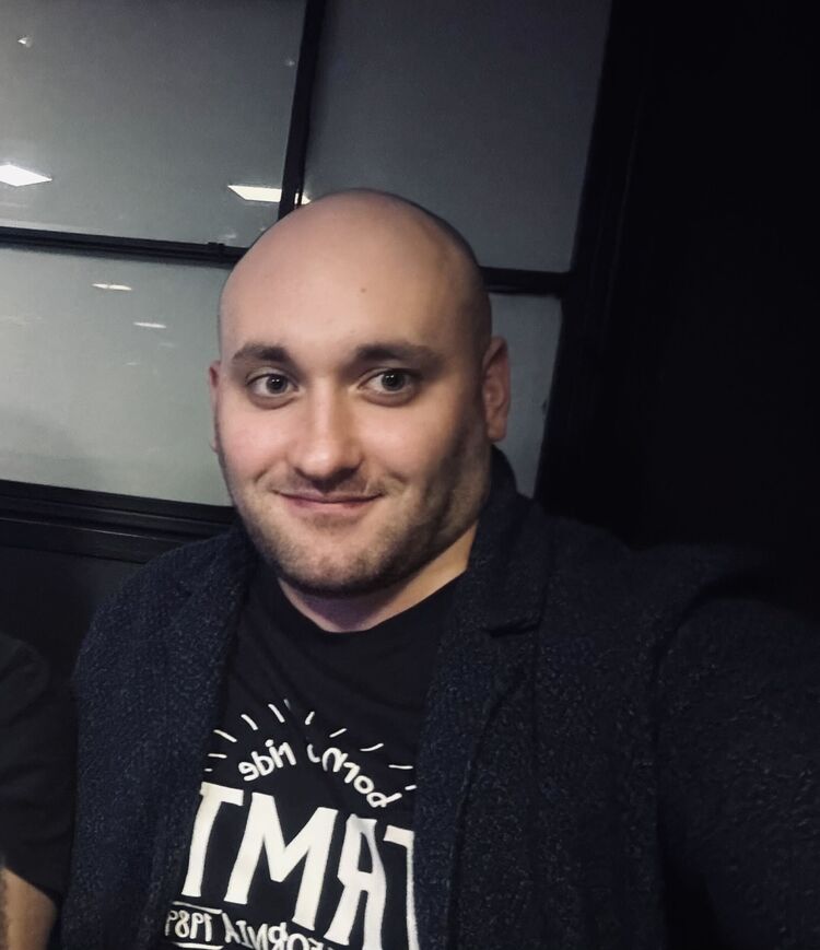  ,   Andrey, 31 ,   ,   