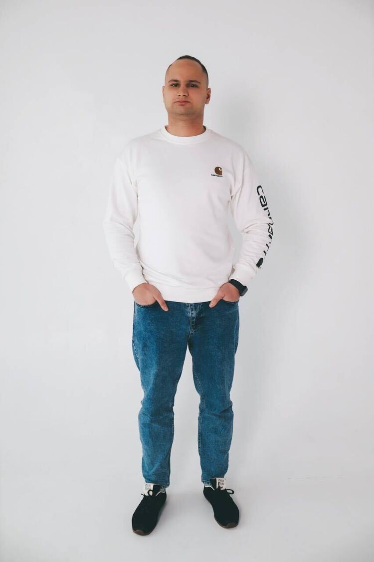 ���� 55894583 ������� ������, 26 ���, ���� ���������� � ������