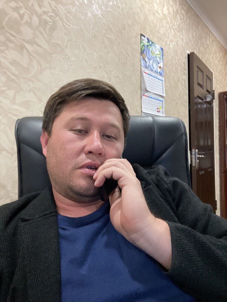 ���� 31077543 ������� Diyor, 39 ���, ���� ���������� � ������