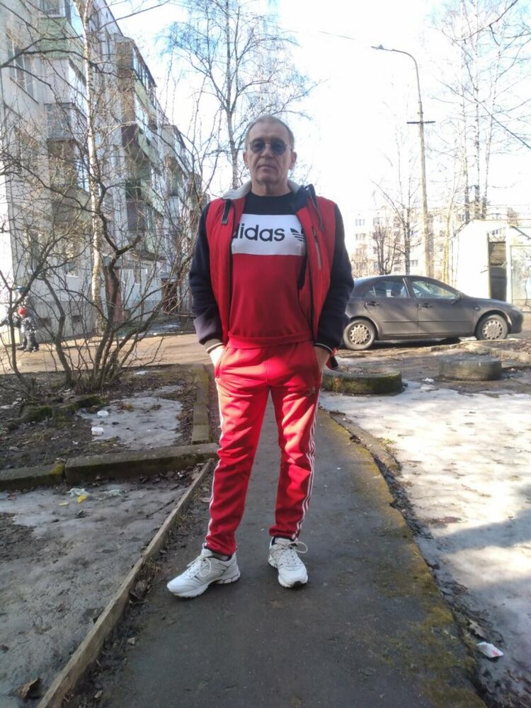 ���������� �����-���������, ���� ������� �������, 59 ���, ������������ ��� c�������� ���������