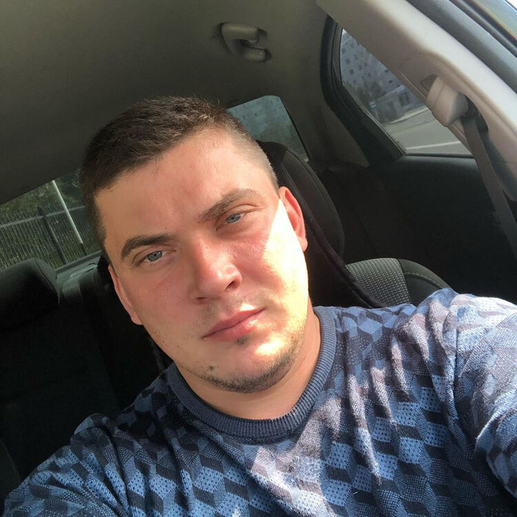 ���� 24357383 ������� �����, 35 ���, ���� ���������� � ������