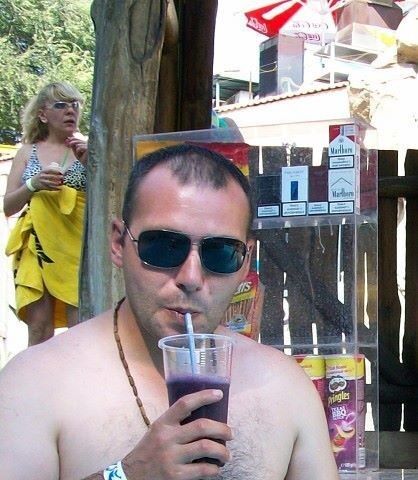  11923913  Giorgi, 52 ,    