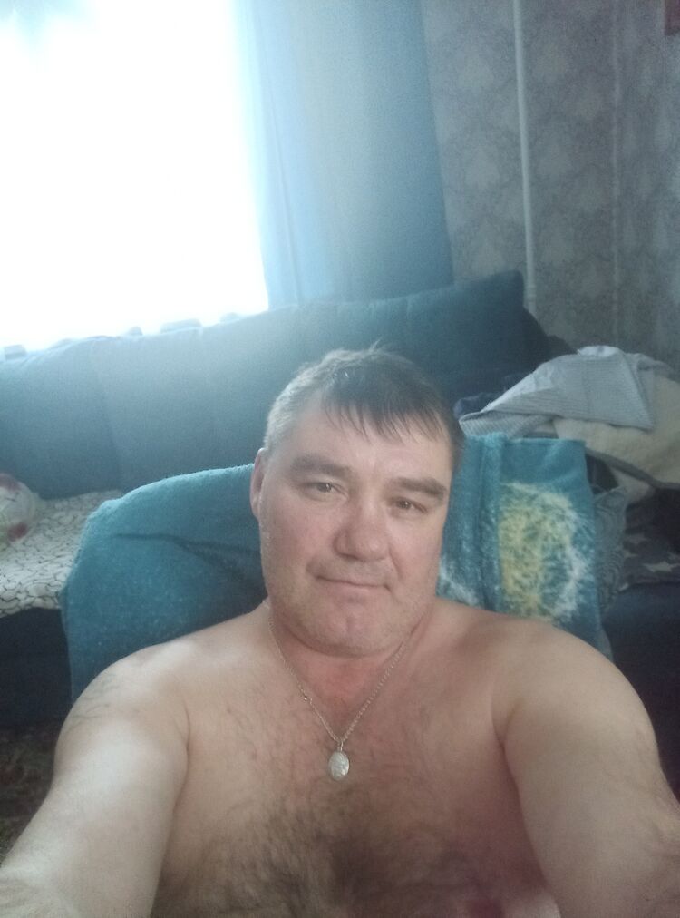  49410873  , 53 ,    