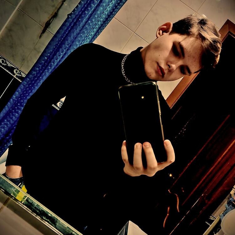 ���� 32732853 ����� ������, 21 ���, ���� ���������� � �����