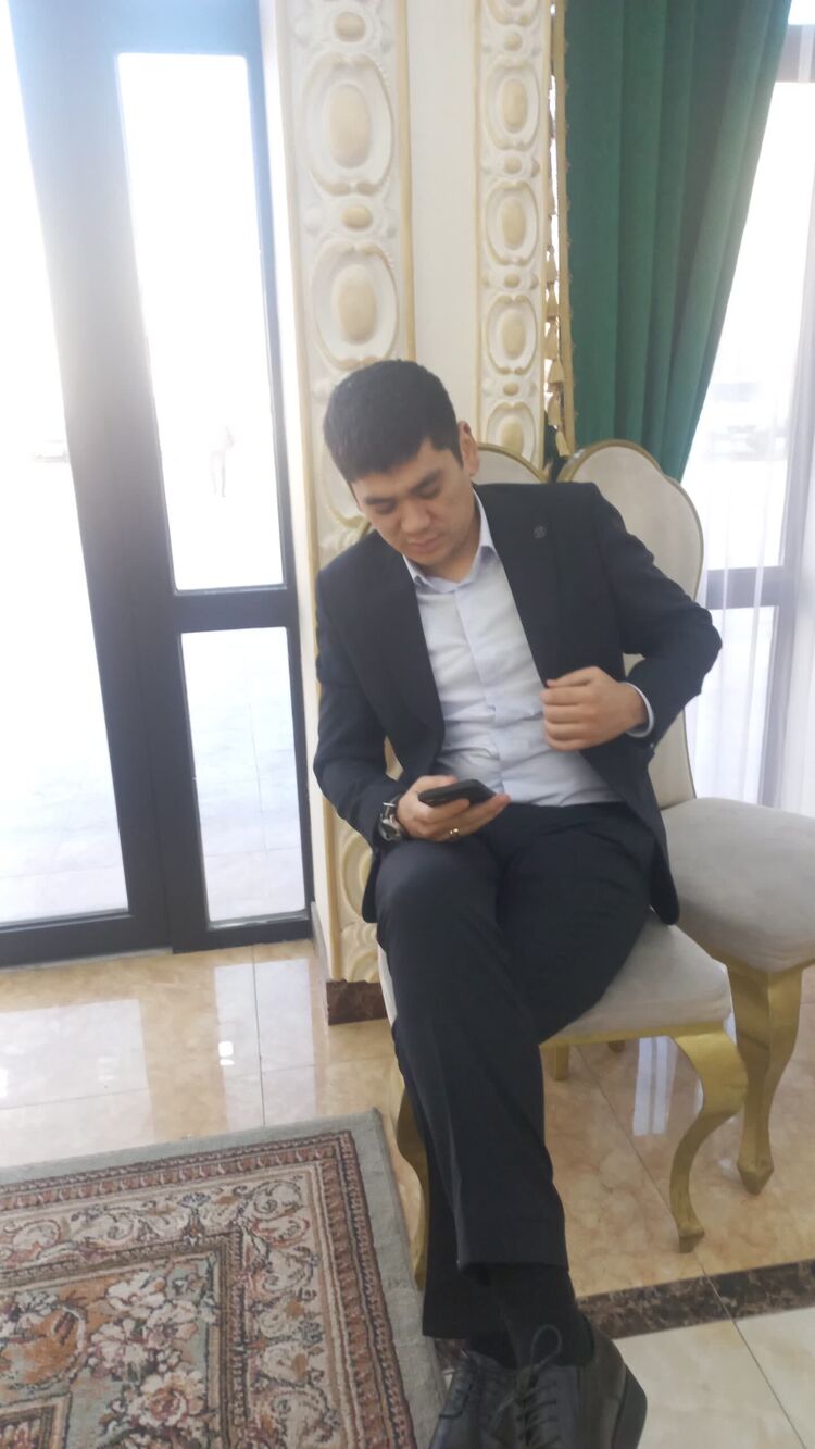 ���� 55757703 ������� �����, 33 ����, ���� ���������� � �������