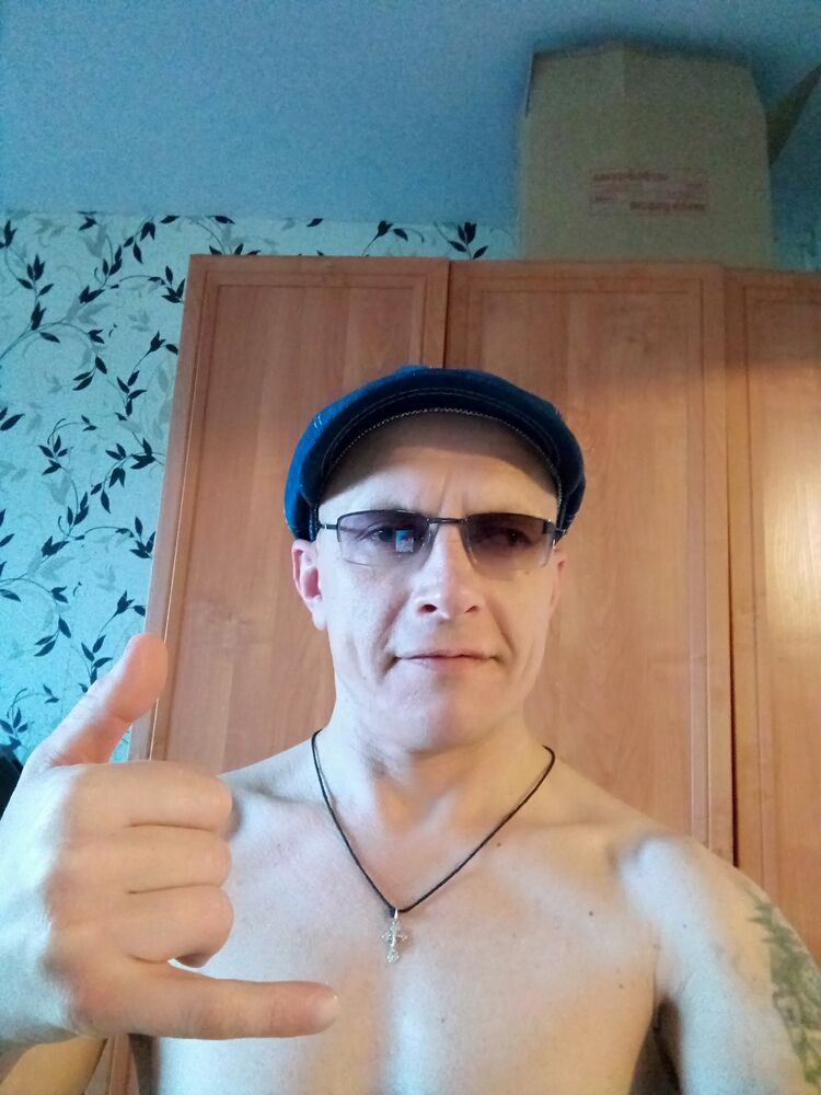  28188123  , 47 ,    