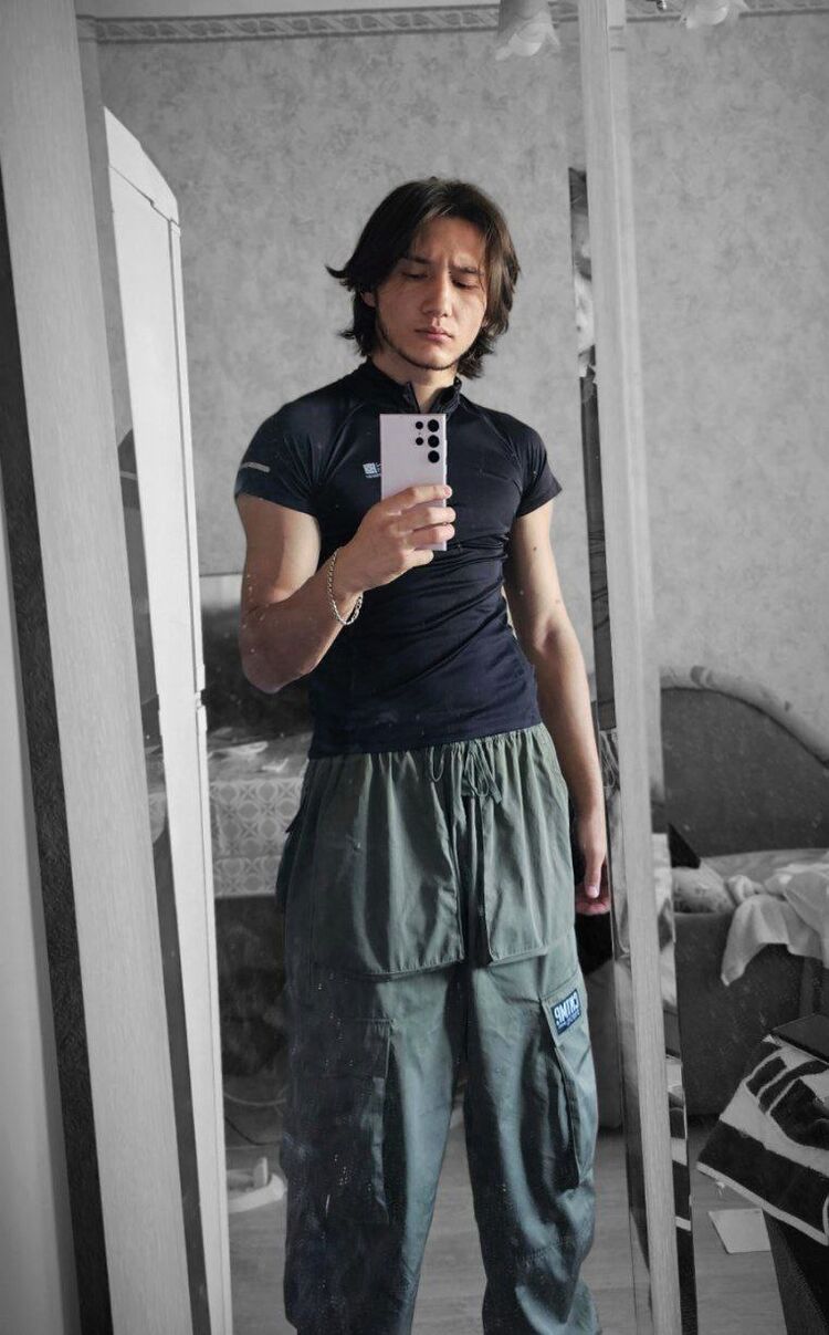 ���������� �����-���������, ���� ������� �������, 27 ���, ������������ ��� ������, ����� � ���������