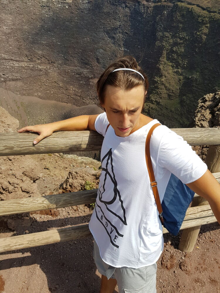  ,   , 29 ,   ,   , 