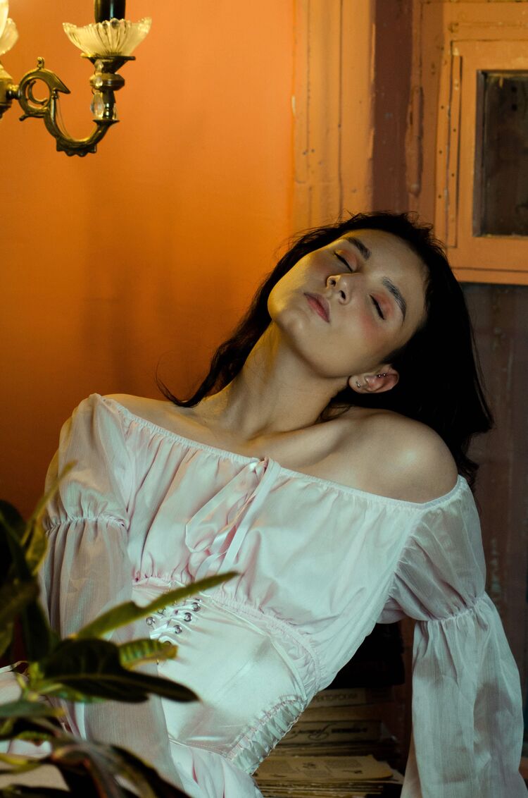 ���� 32784863 ������� ���������, 22 ����, ���� ���������� � �����