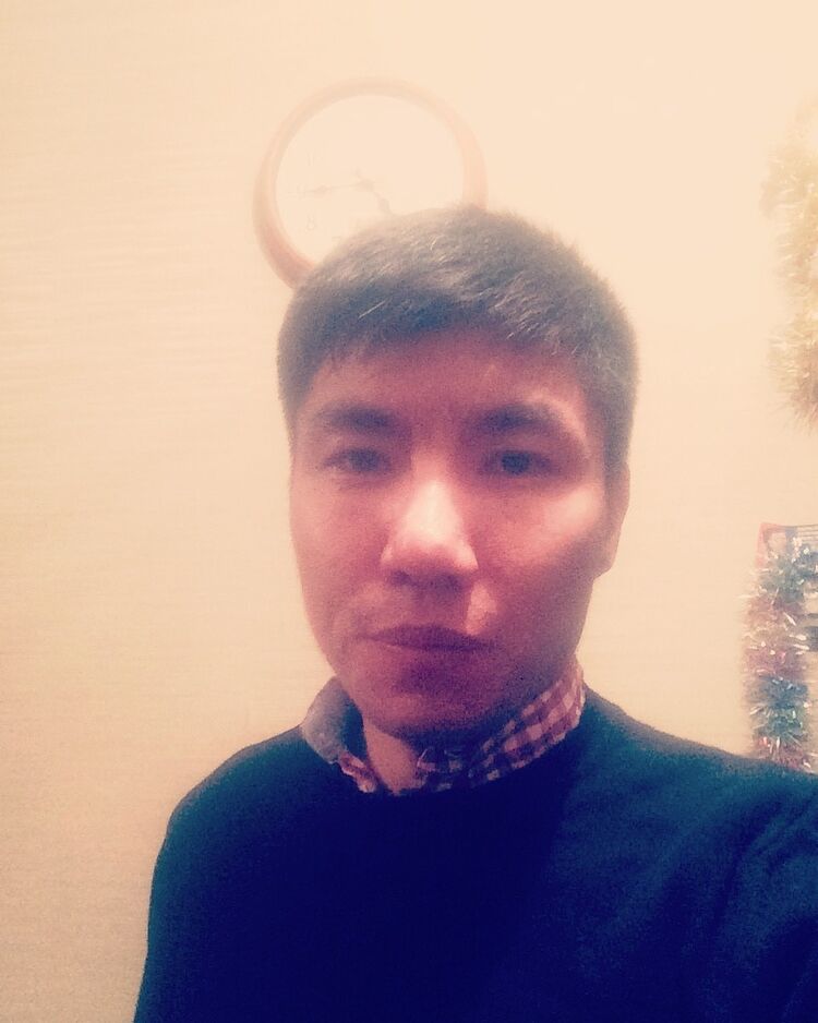  11311123  , 35 ,    -