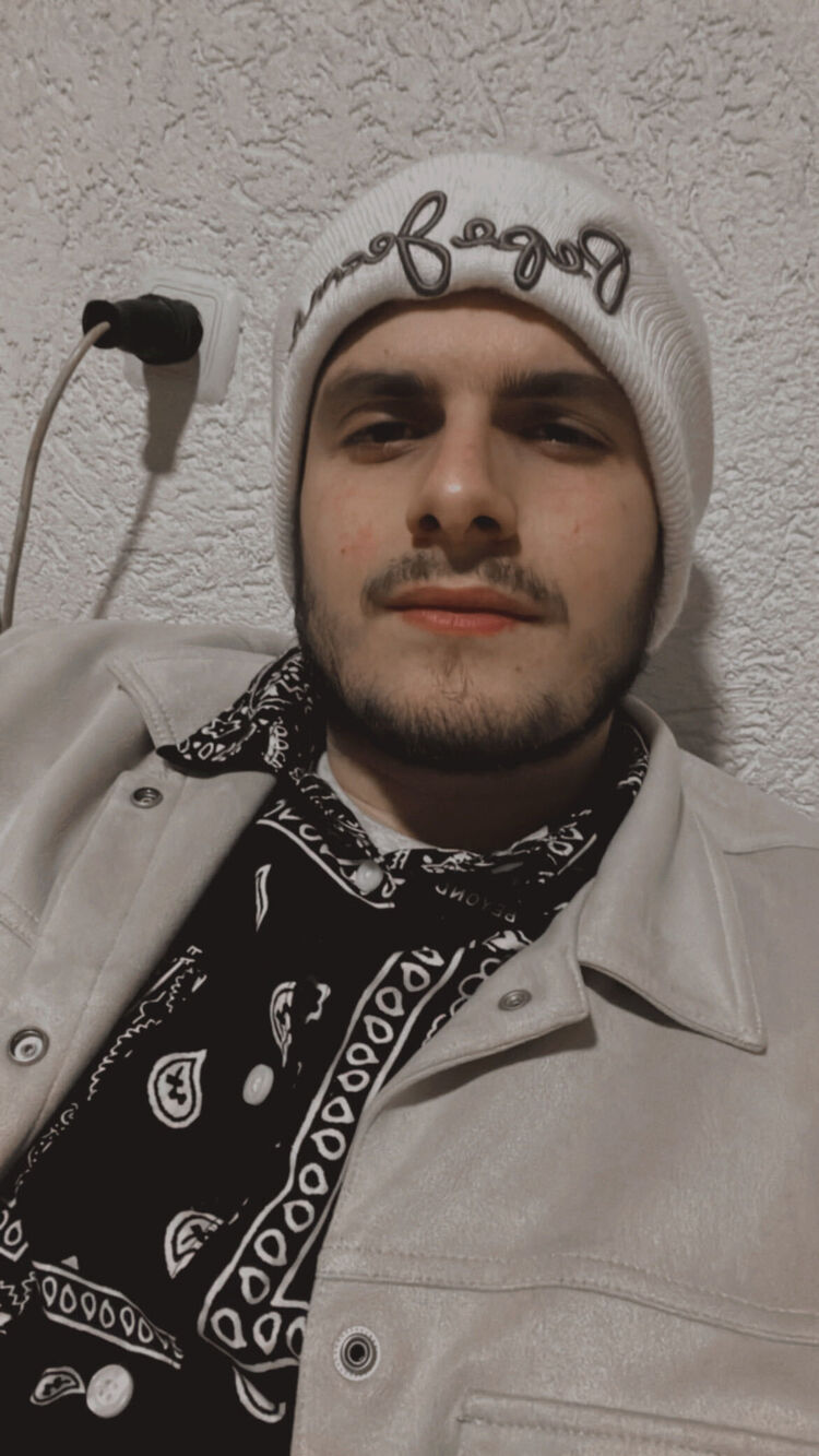 ���� 33561983 ����� �������, 24 ����, ���� ���������� � ������