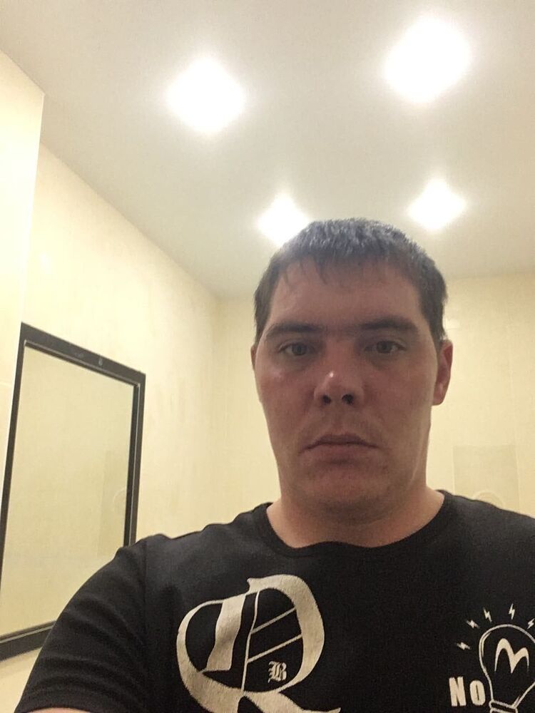 ���������� ������, ���� ������� �����, 37 ���, ������������ ��� ������, ����� � ���������, ���������