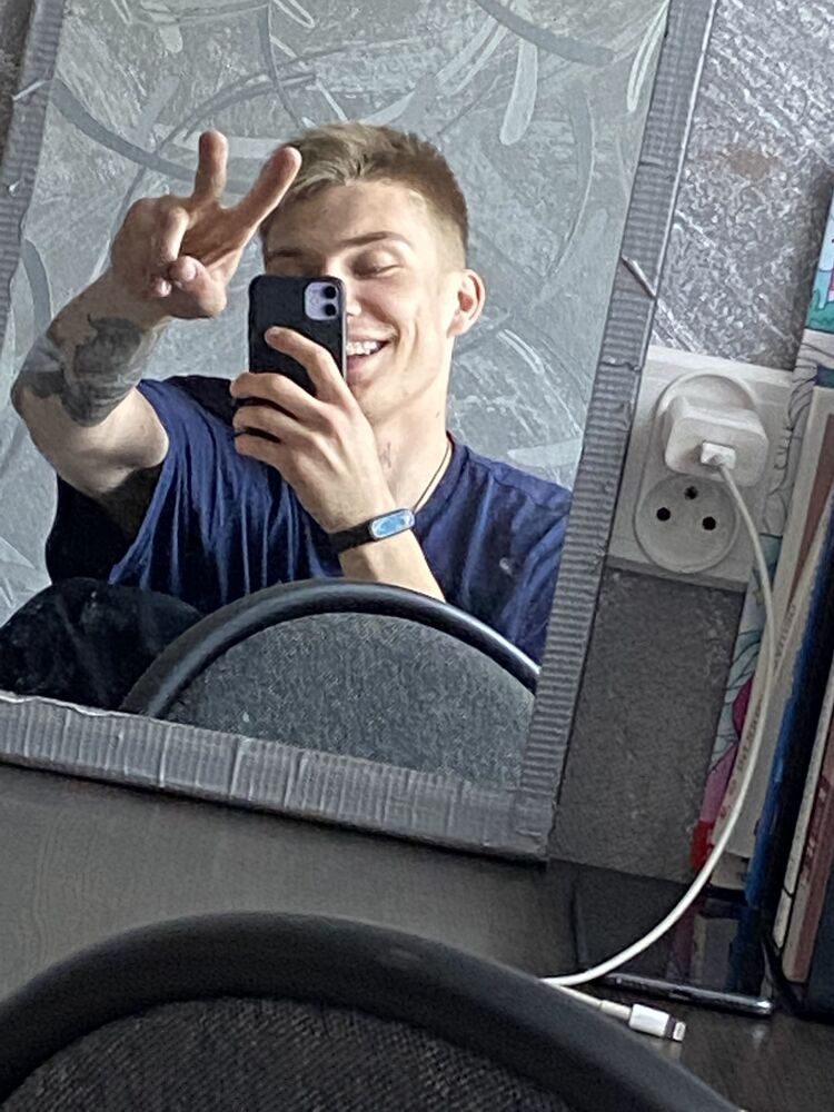 ���� 26747433 ����� Leone, 24 ����, ���� ���������� � �����������