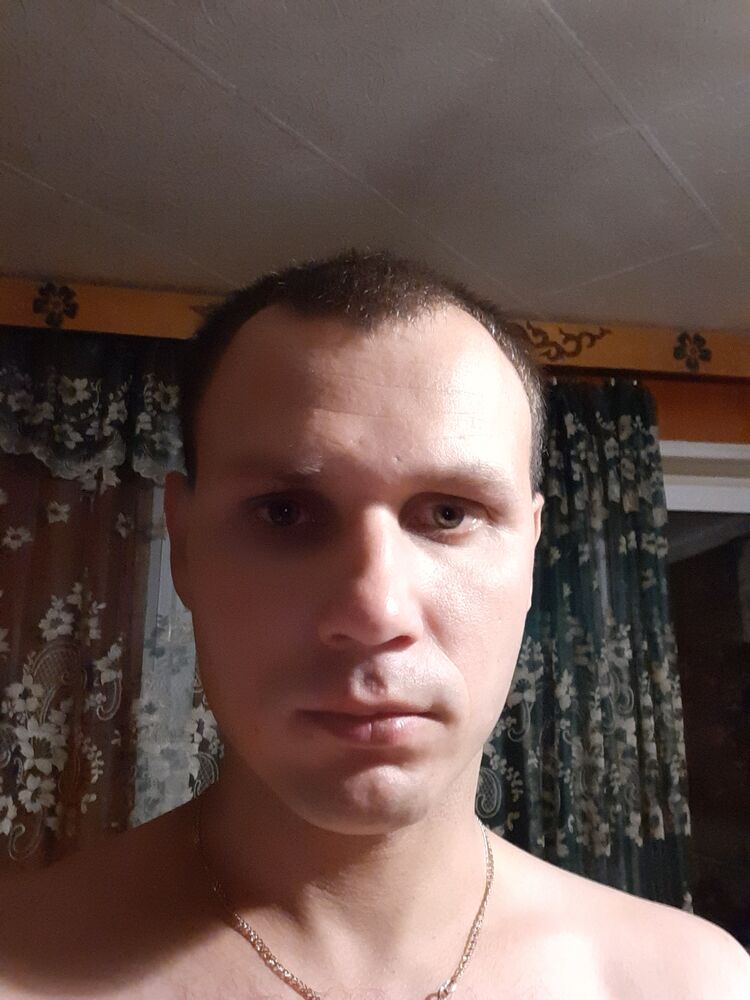  26782113  , 34 ,    