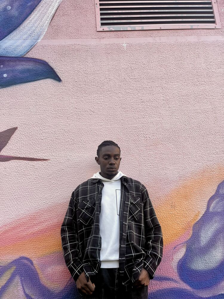 ���� 47079893 ����� Ivan, 22 ����, ���� ���������� � ������