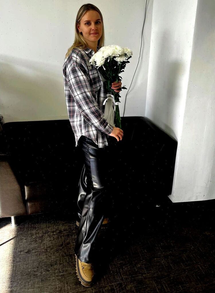 ���������� �������, ���� ������� ��������, 30 ���, ������������ ��� ������, ����� � ���������