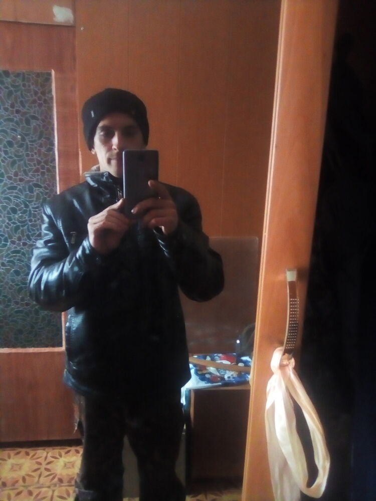  ,   , 32 ,   c 