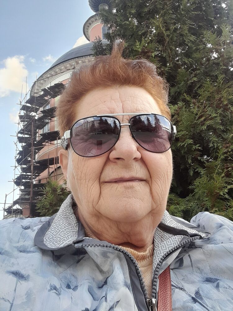 ���� 54625893 ������� ����������, 73 ����, ���� ���������� � ������