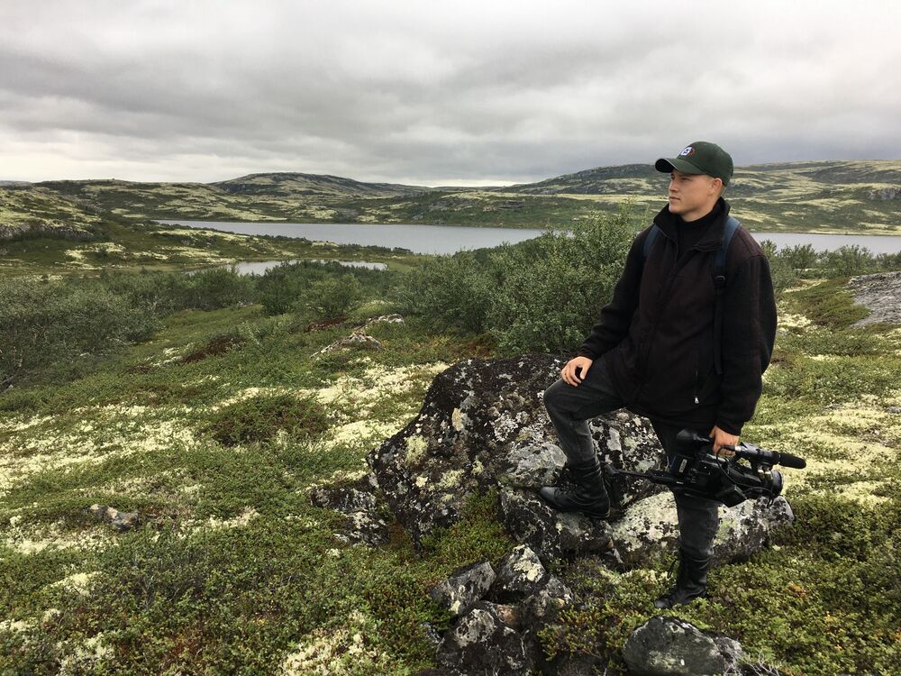 ���������� ������, ���� ������� ����, 37 ���, ������������ ��� ������, ����� � ���������