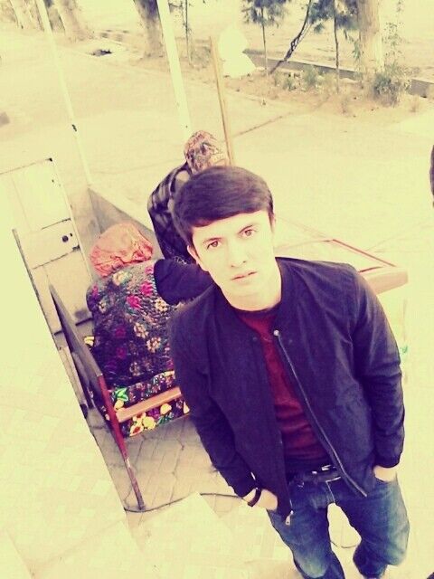 ���� 8993013 ������� �����, 31 ���, ���� ���������� � �������