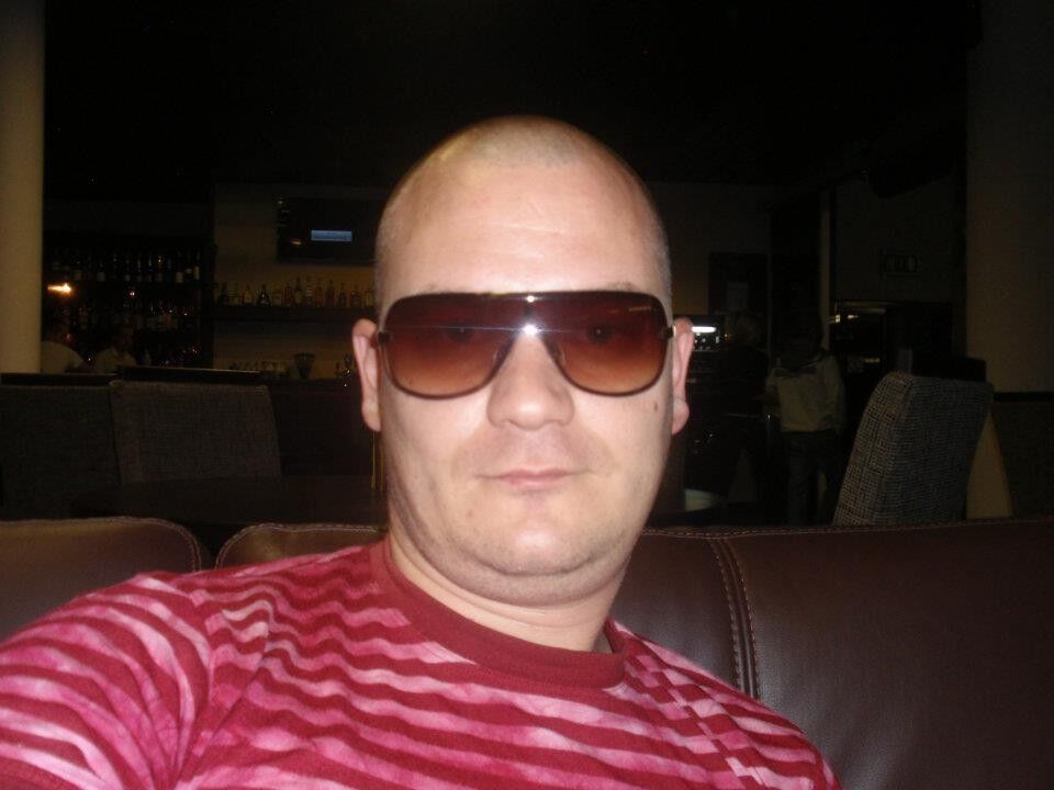  ,   , 40 ,  