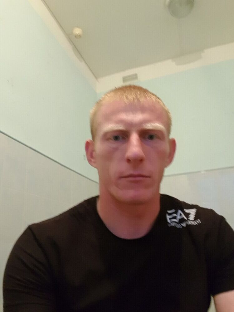 ���� 20844783 ������� ������, 36 ���, ���� ���������� � �������������