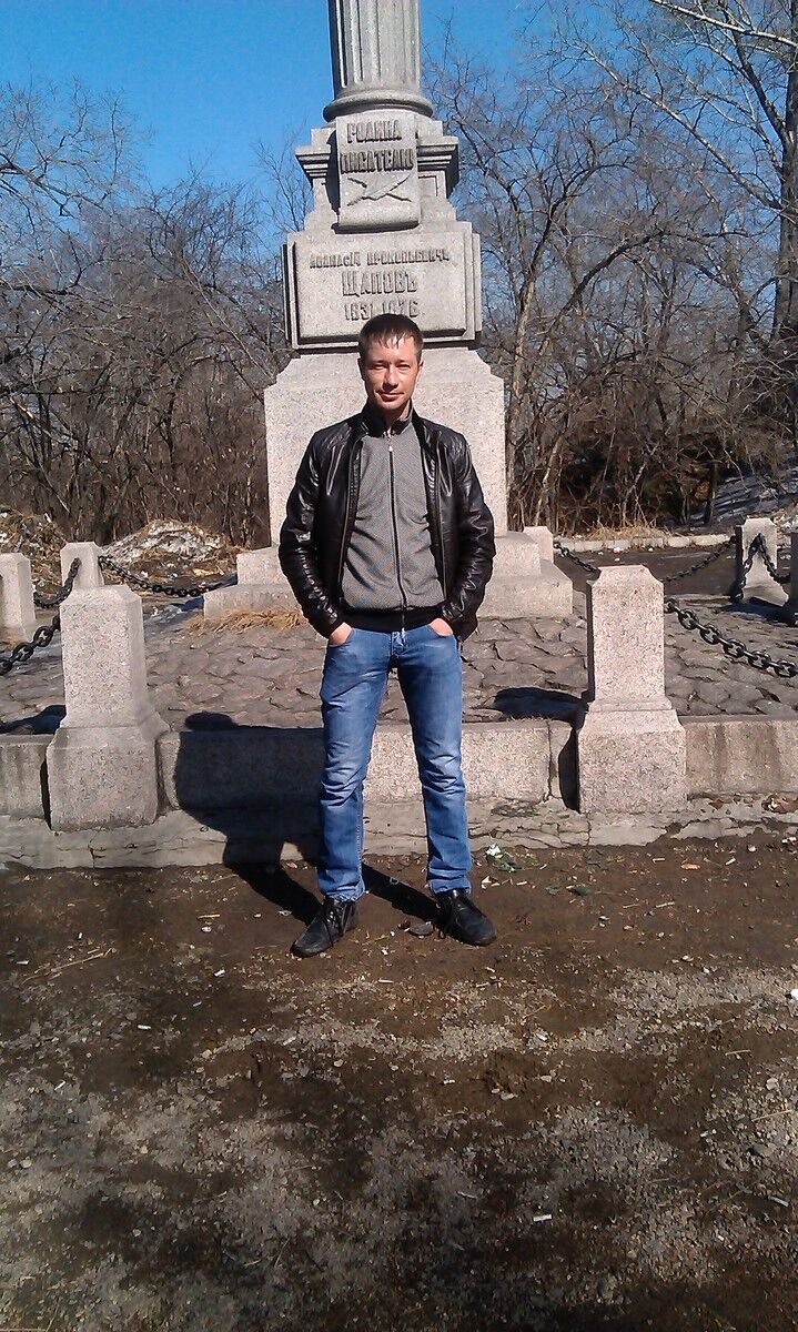  ,   ϸ, 35 ,   