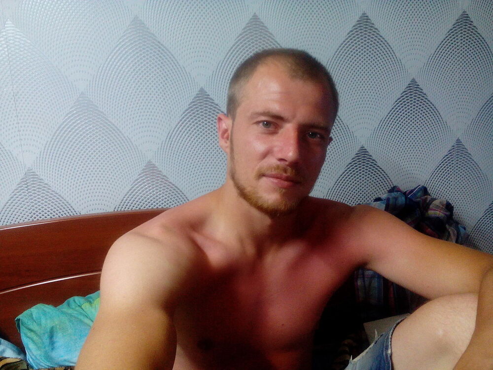 ���� 13051233 ������� ���������, 36 ���, ���� ���������� � ��������