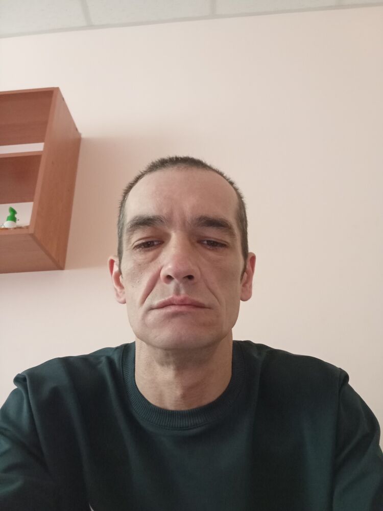  ,   , 42 ,   c 