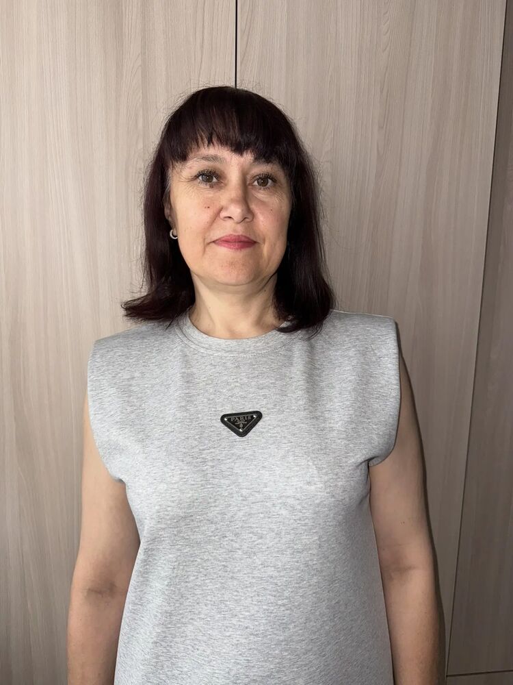 ���� 55843323 ������� �����, 46 ���, ���� ���������� � ����