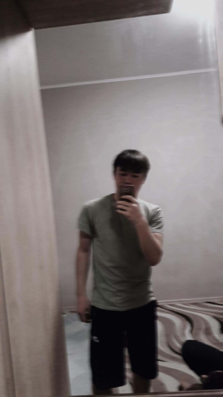  ,   , 25 ,   ,   , c 