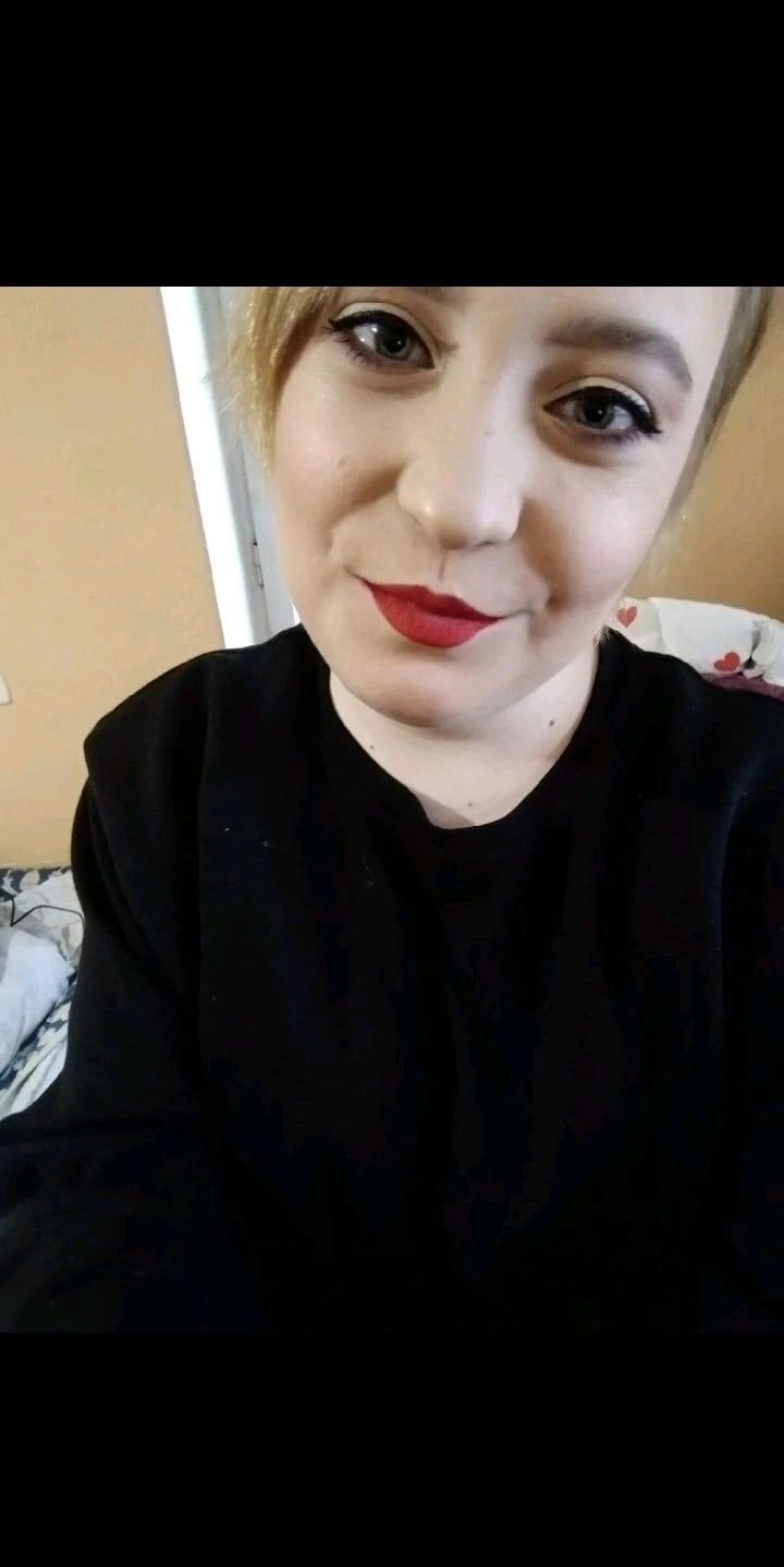  ,   , 30 ,   c 