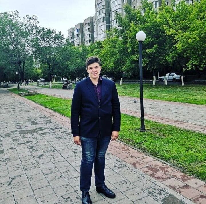 ���� 22758223 ����� ������, 25 ���, ���� ���������� � ���������