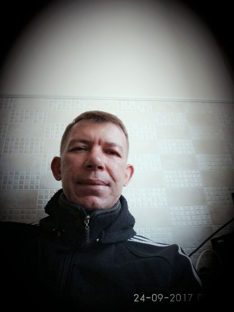  --,   , 51 ,   