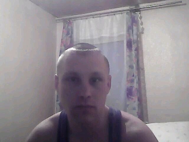 ���� 49549453 ������� �������, 35 ���, ���� ���������� � ��������