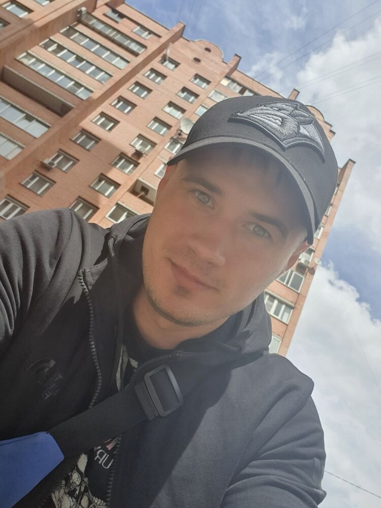 ���� 23295303 ������� Vasyaa, 34 ����, ���� ���������� � ��������