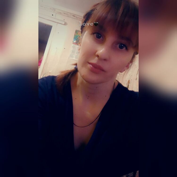 ���� 55786943 ������� ���������, 29 ���, ���� ���������� � ��������