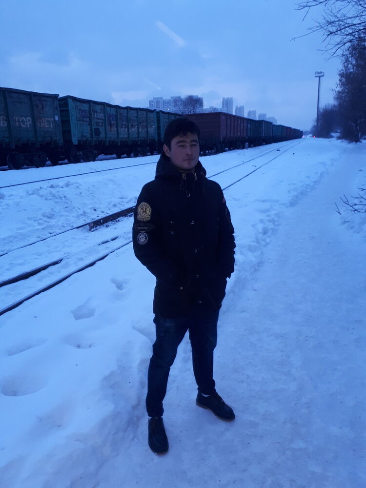 ���� 13805863 ������� ����, 30 ���, ���� ���������� � ������