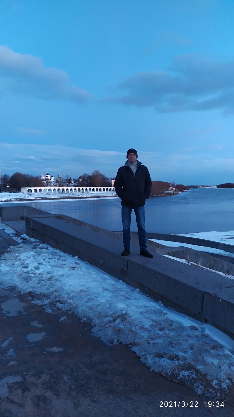 ���������� ��������, ���� ������� ���������, 43 ����, ������������ ��� ������, ����� � ���������, c�������� ���������