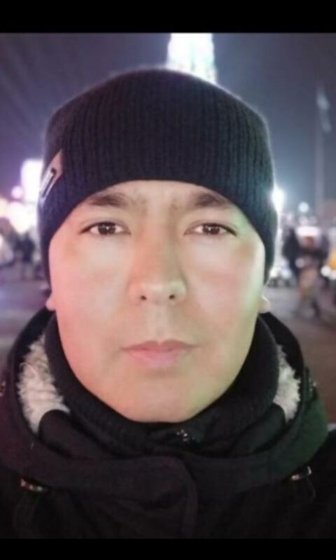  ,   , 39 ,     , c 