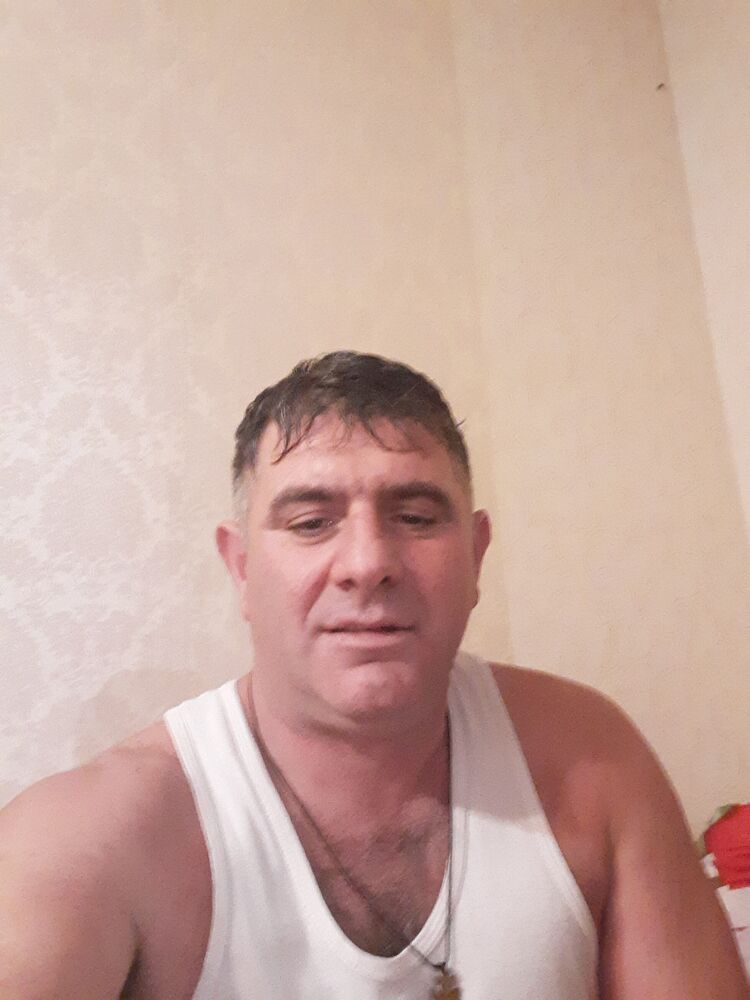 ���������� ������, ���� ������� �����, 47 ���, ������������ ��� ������, ����� � ���������