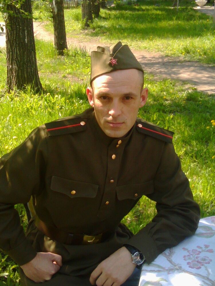  ,   , 44 ,   ,   , c , 